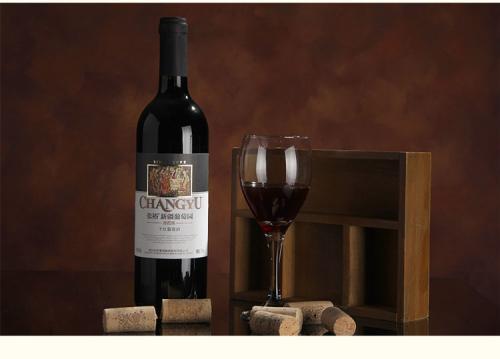 解百纳是什么意思(解百纳的来源历史是什么)