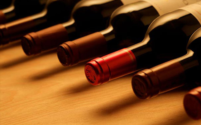 智利蓝色幻想西拉干红葡萄酒佛山市法米丽贸易有限公司