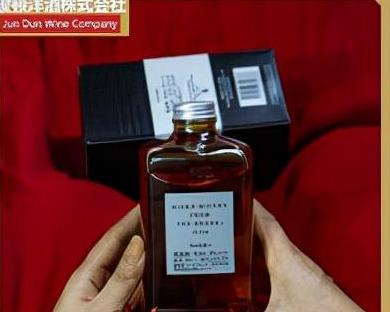 日本威士忌性价比低(日本威士忌这么贵)