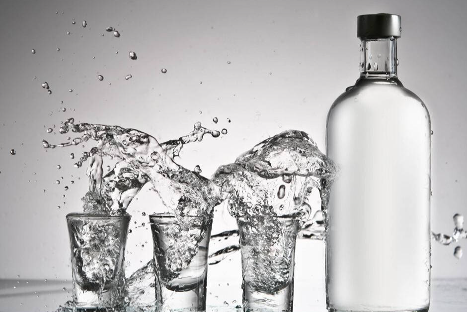 古井贡酒5年份原浆价格50度 古井贡酒5年份原浆价格50度多少钱一箱