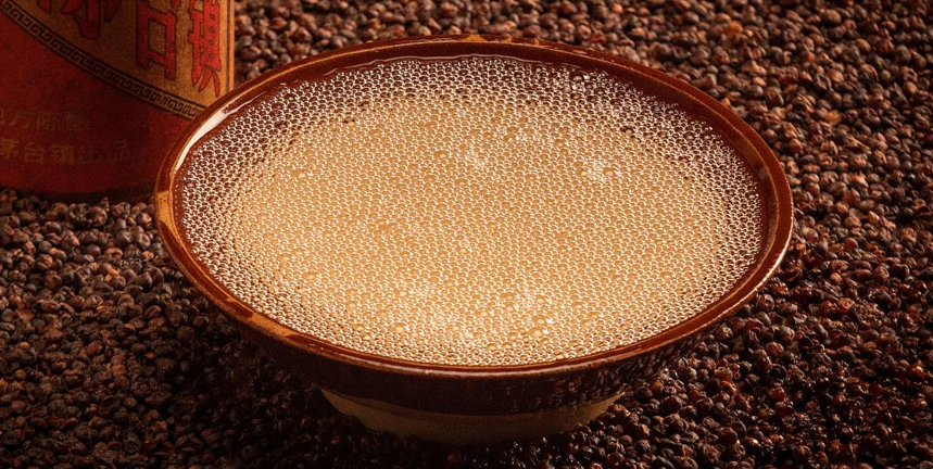 为什么都说不要轻易尝试酱香白酒?内容反转,原来道理竟是这样