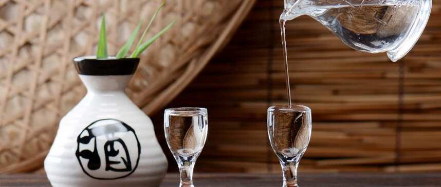 你清楚白酒的单粮工艺和多粮工艺吗?