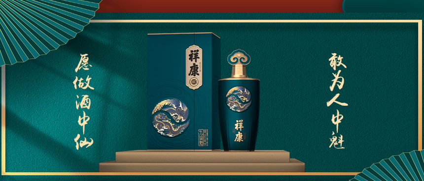 什么酒才能叫老酒?老酒和年份酒之间到底有什么区别