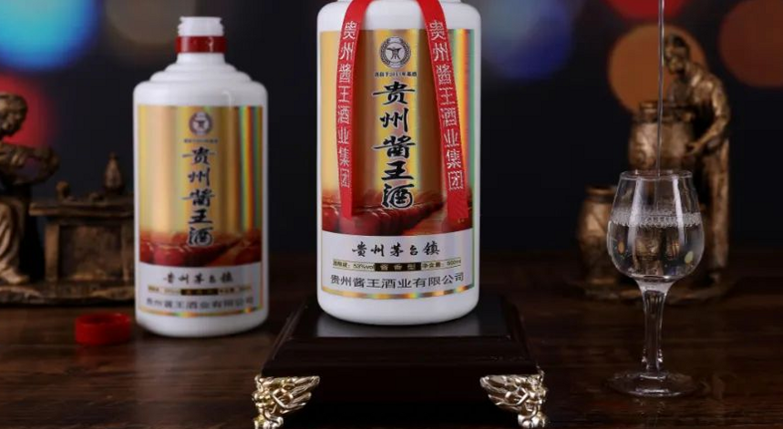 腊月为什么适合喝酱香型白酒?天冷喝酱酒的好处有哪些