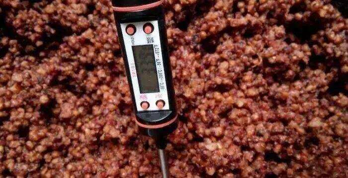 传统工艺白酒为什么要用陶坛封存?