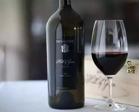 品酒练习的几种品酒方式,如何品酒呢