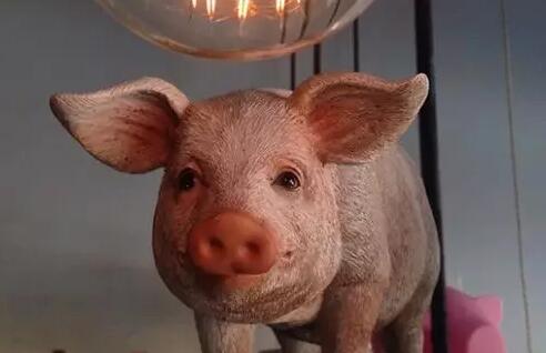 世界有名的9间红酒吧,你都去过吗?