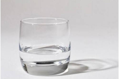 为何喝白酒-为什么我们喝的白酒