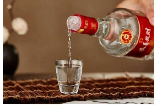 轩辕酒情之源-围绕轩辕黄帝的轩辕酒文化