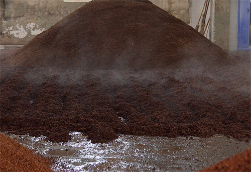 龙洞堡机场到茅台镇怎么走近_龙洞堡机场到茅台镇怎么走