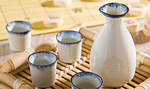 茅台盒子怎么封视频教程,茅台盒子怎么封视频