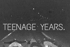 谁没有喝酒喝到哭,关于喝酒,谁还没个第一次呢