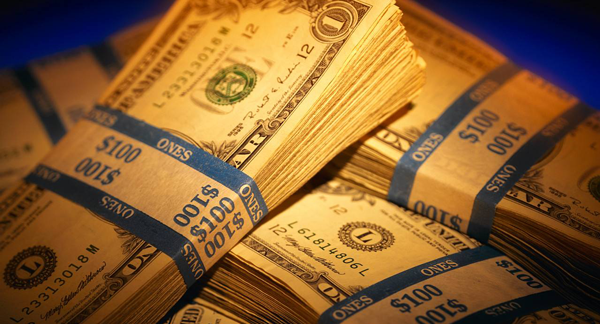 不是所有中介都骗人 但提防机构骗局做好这4点准没错