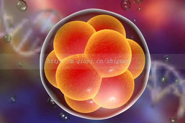 福州三代试管助孕医院费用预算,服务机构要找好